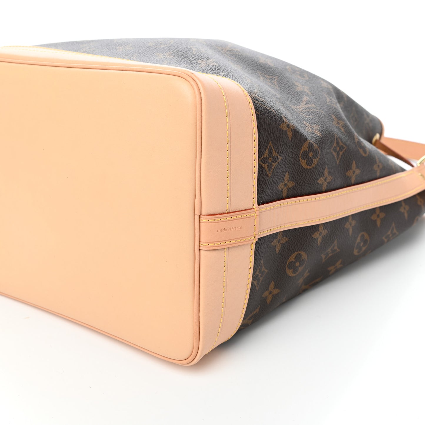 Monogram Noe