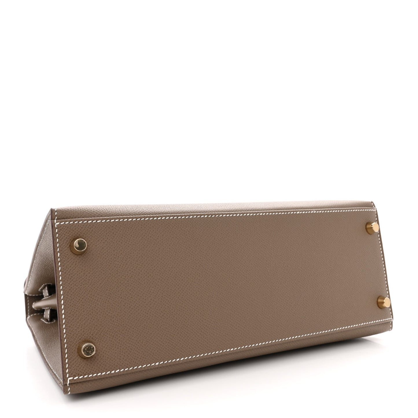 Epsom Kelly Sellier 28 Etoupe