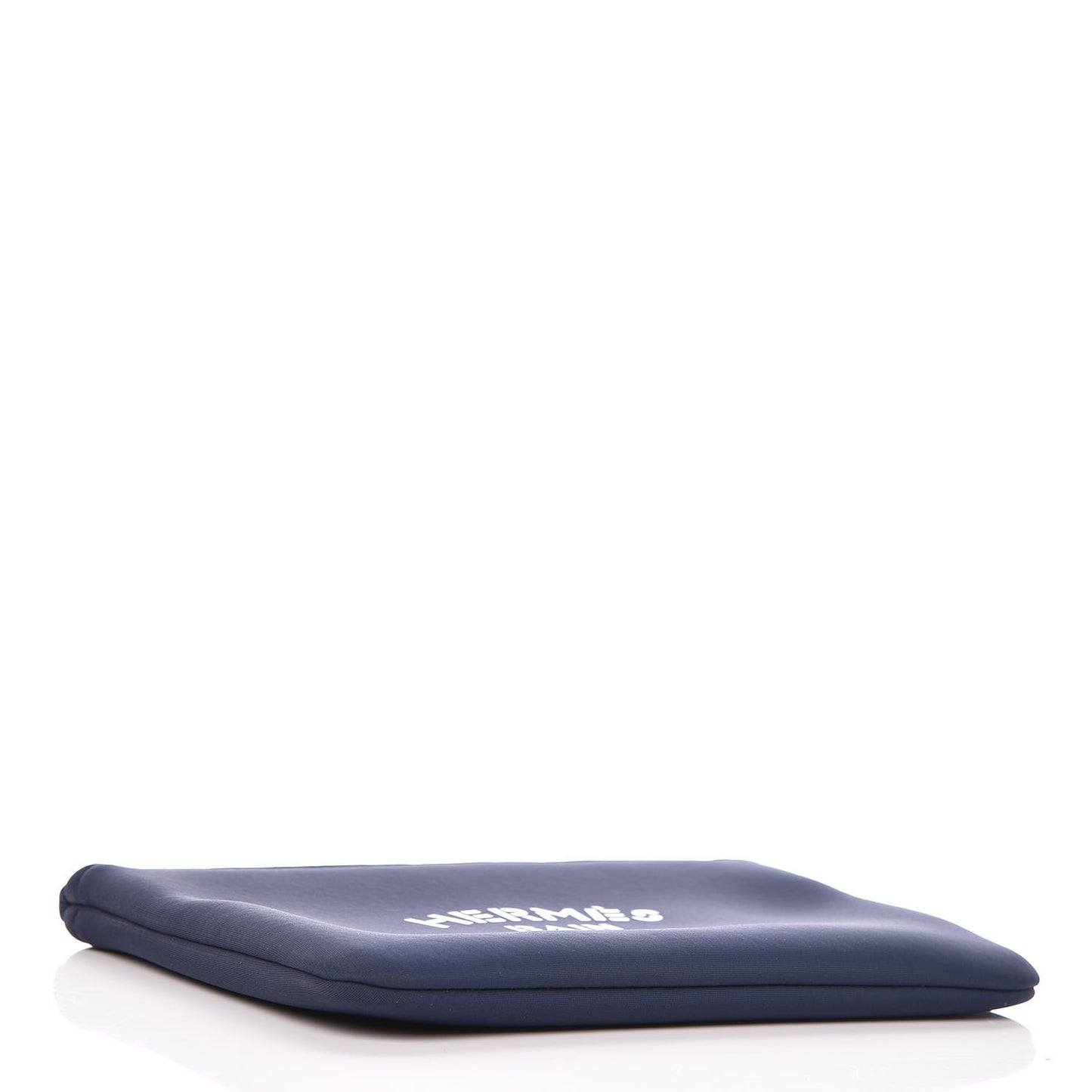 Neoprene Neobain Small Case Bleu