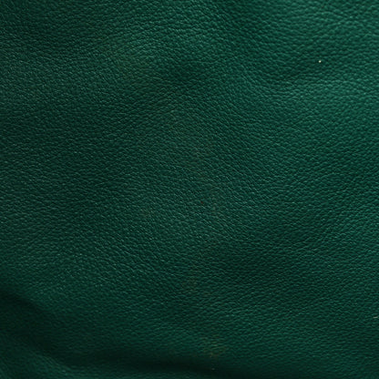 Goyard Goyardine Saint Louis GM Green 17 of 24