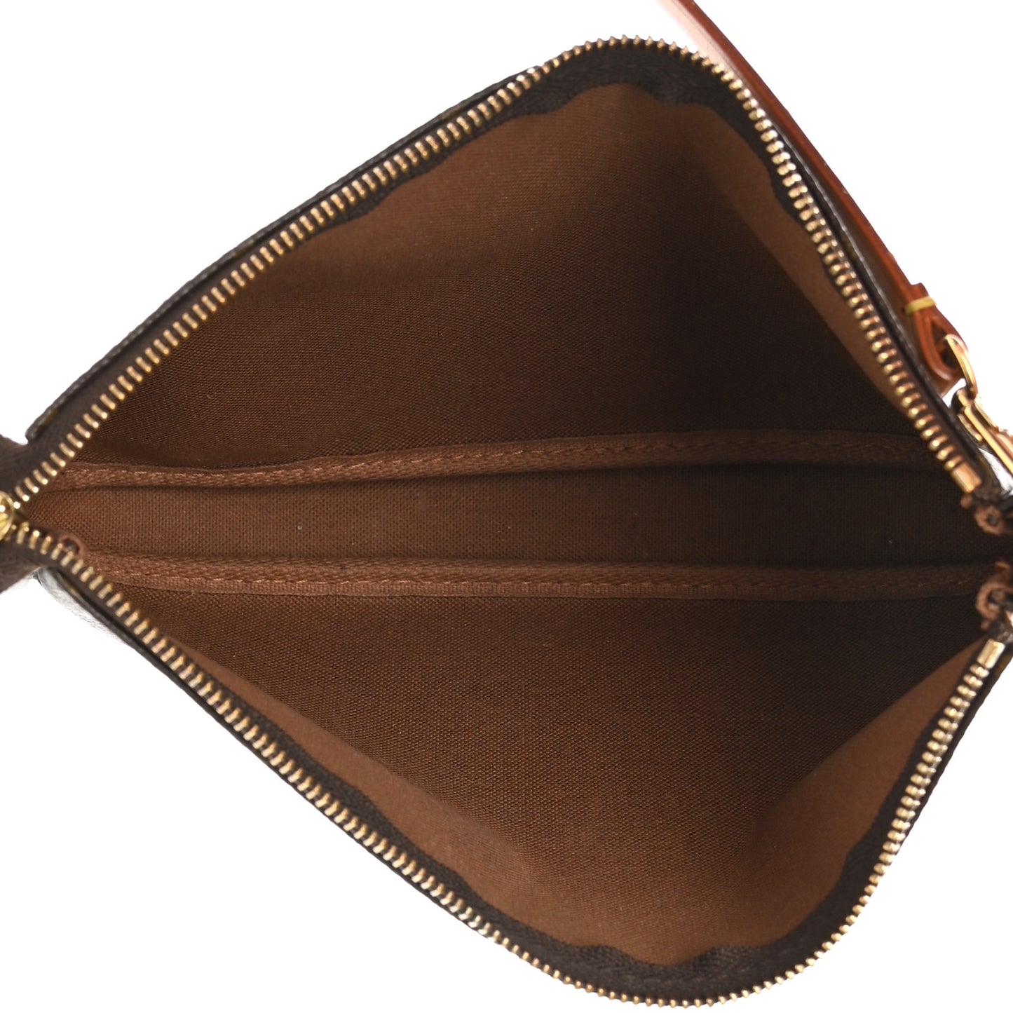 Monogram Pochette Accessories