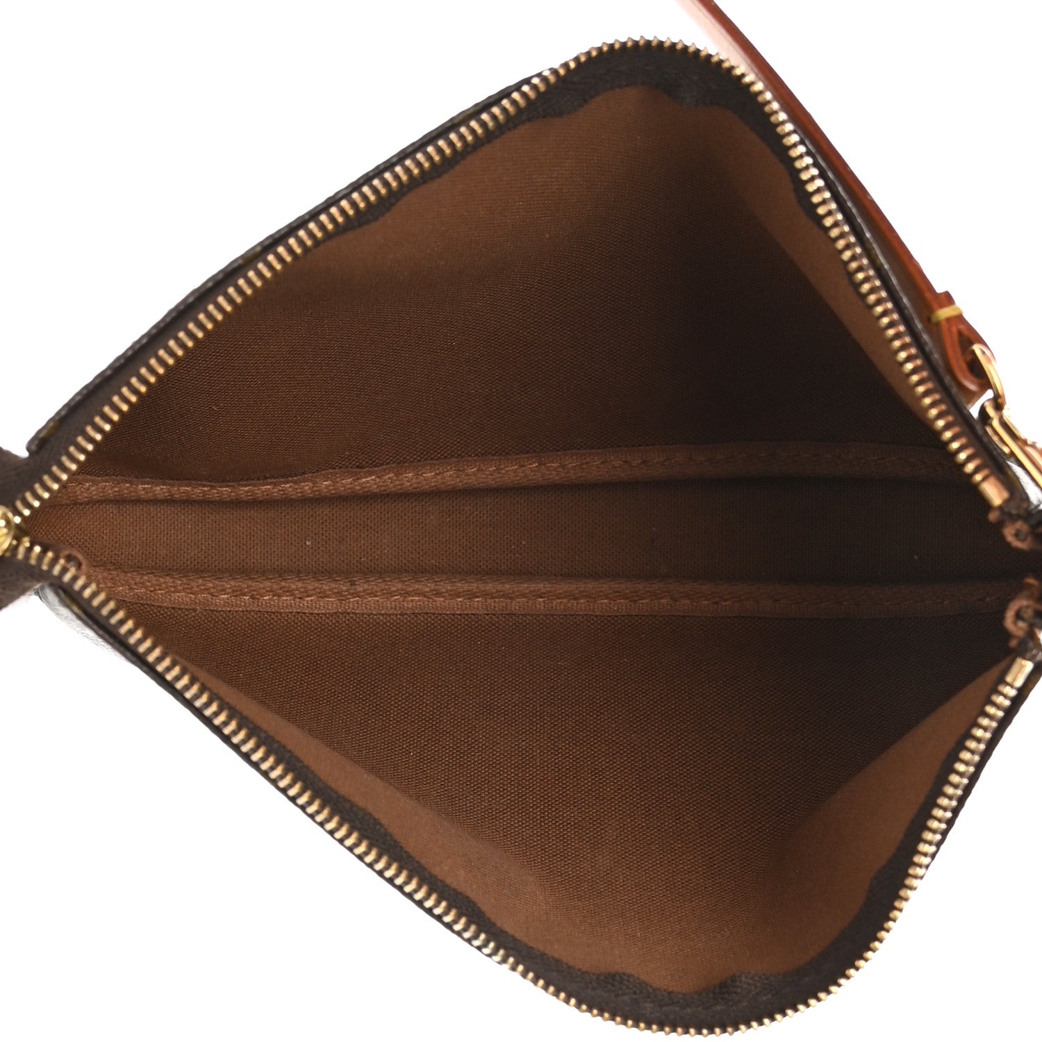 Louis Vuitton Monogram Pochette Accessories 5 of 12