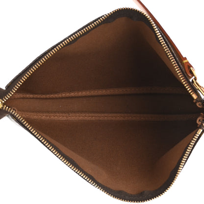 Louis Vuitton Monogram Pochette Accessories 5 of 12
