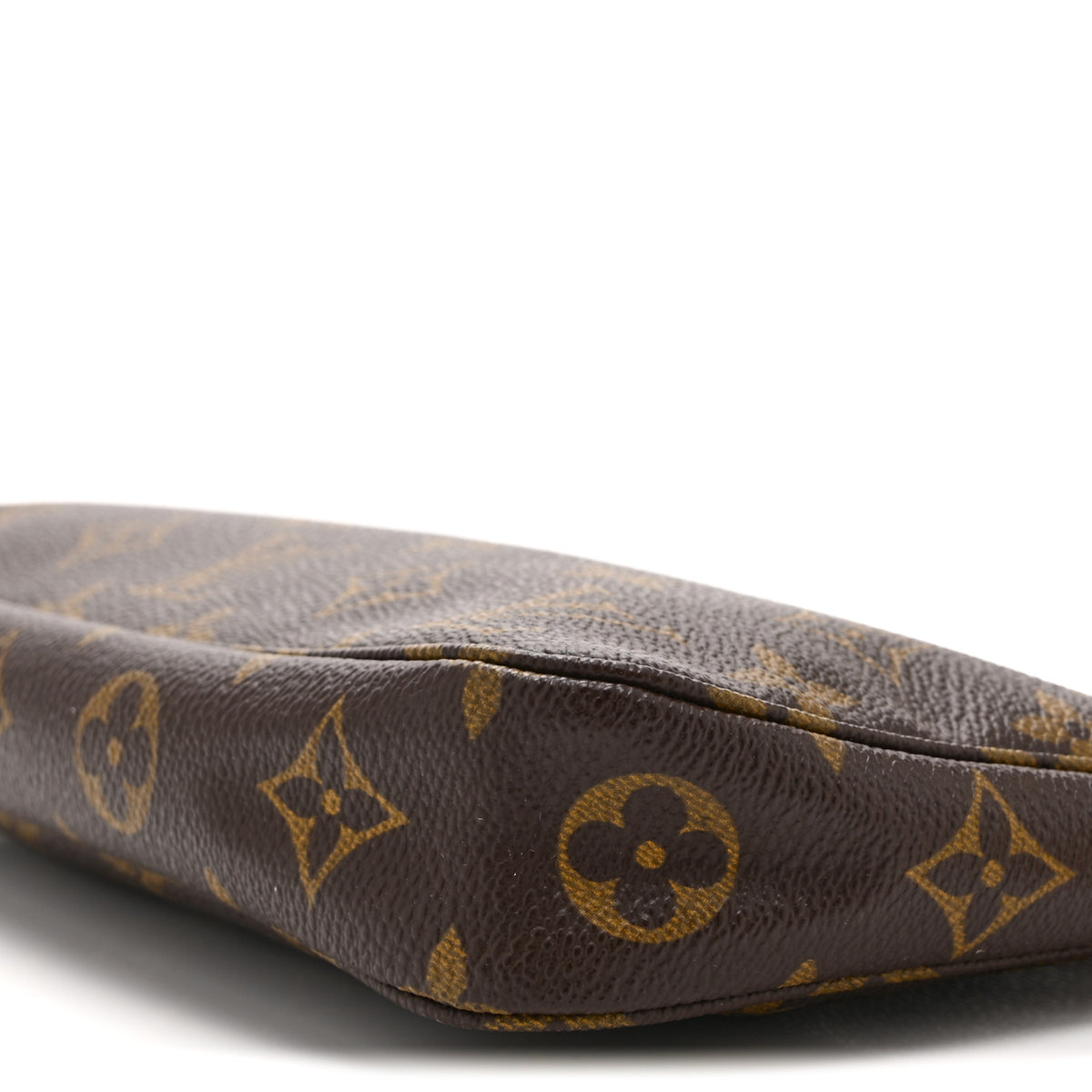 Louis Vuitton Monogram Pochette Accessories 10 of 10