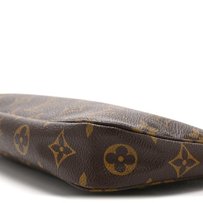 Louis Vuitton Monogram Pochette Accessories 10 of 10