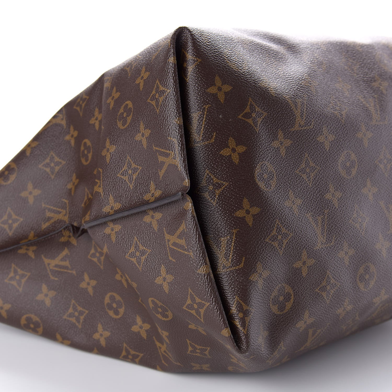 Louis Vuitton Monogram All-In MM 6 of 11