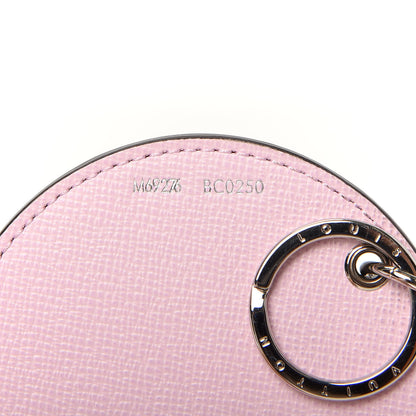 Louis Vuitton Monogram Escale Miami Bag Charm Key Holder Pastel 4 of 4