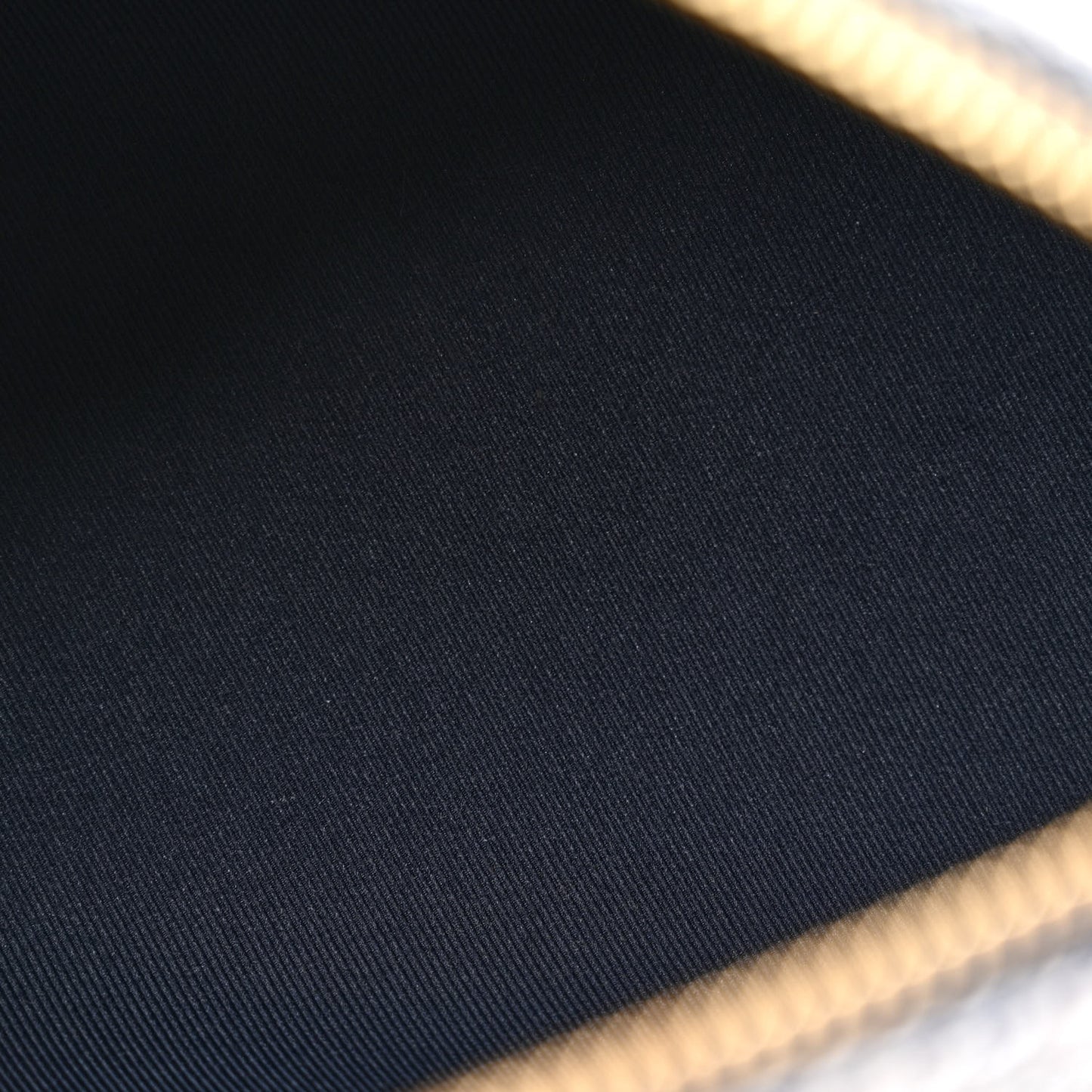 Monoglam Speedy Bandouliere 20 Blue