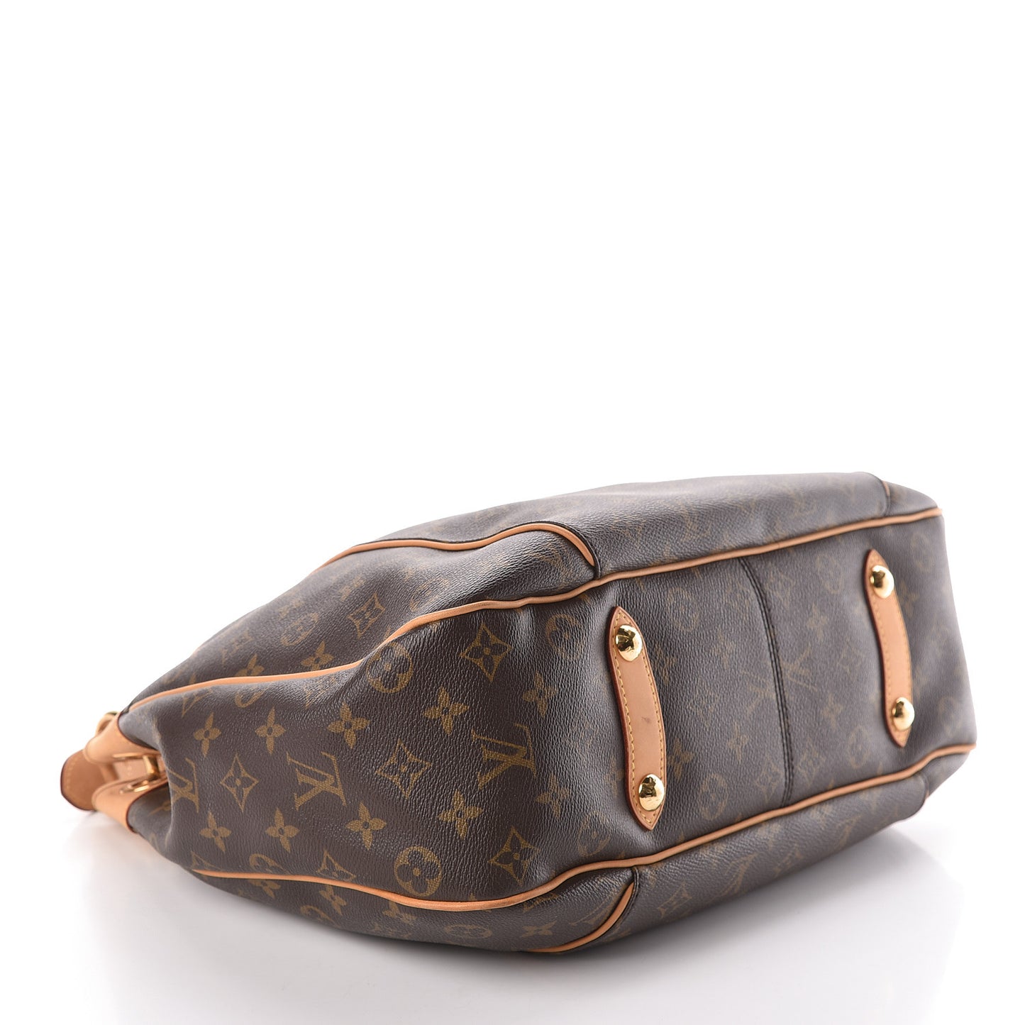 Monogram Galliera PM