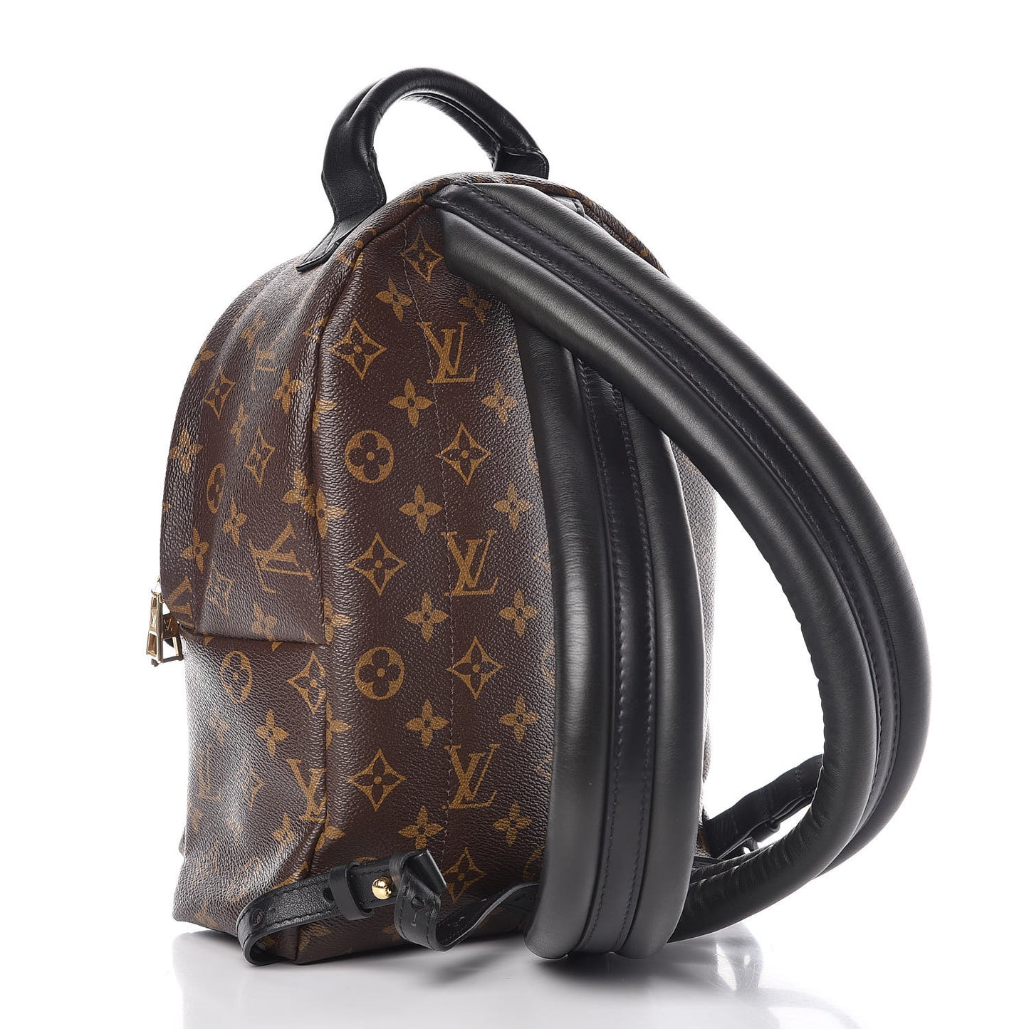 Monogram Palm Springs Backpack PM