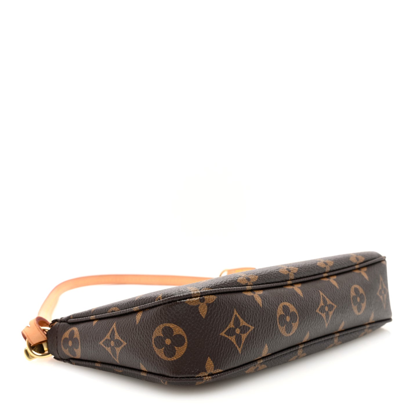 Monogram Pochette Accessories NM