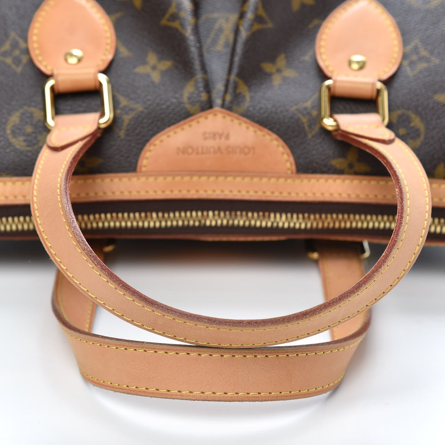 Monogram Palermo PM