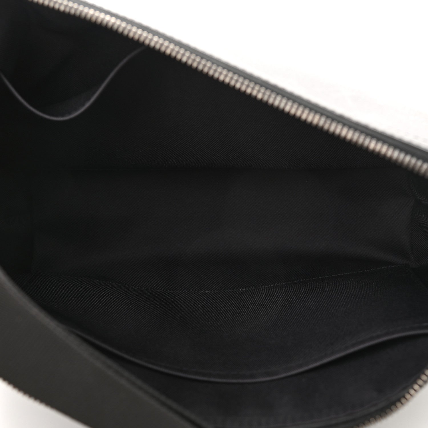 Louis Vuitton Monogram Eclipse Odyssey Messenger PM 5 of 11