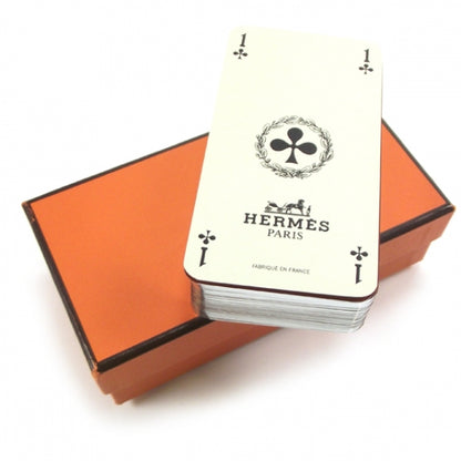 Hermes Le Jeu De Tarot Card Games 2 of 3