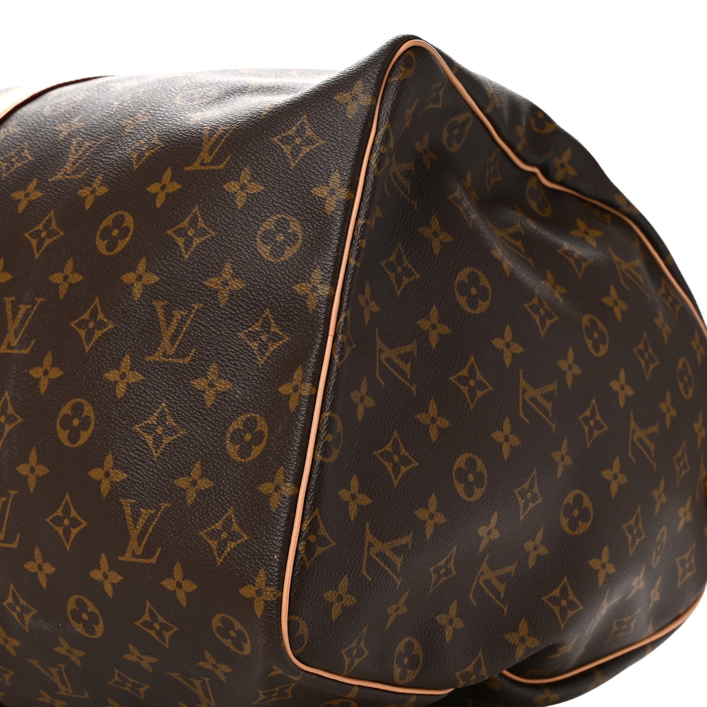 Monogram Keepall 60