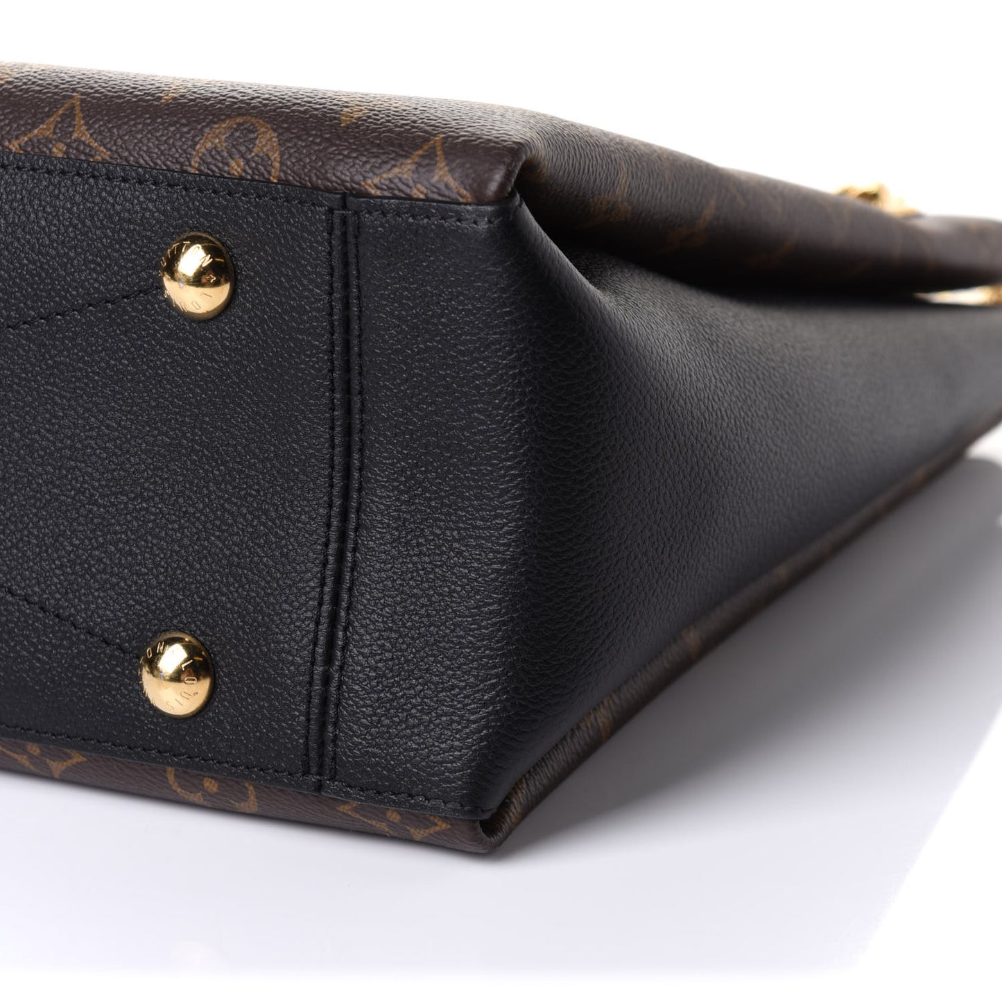 Monogram Surene MM Black