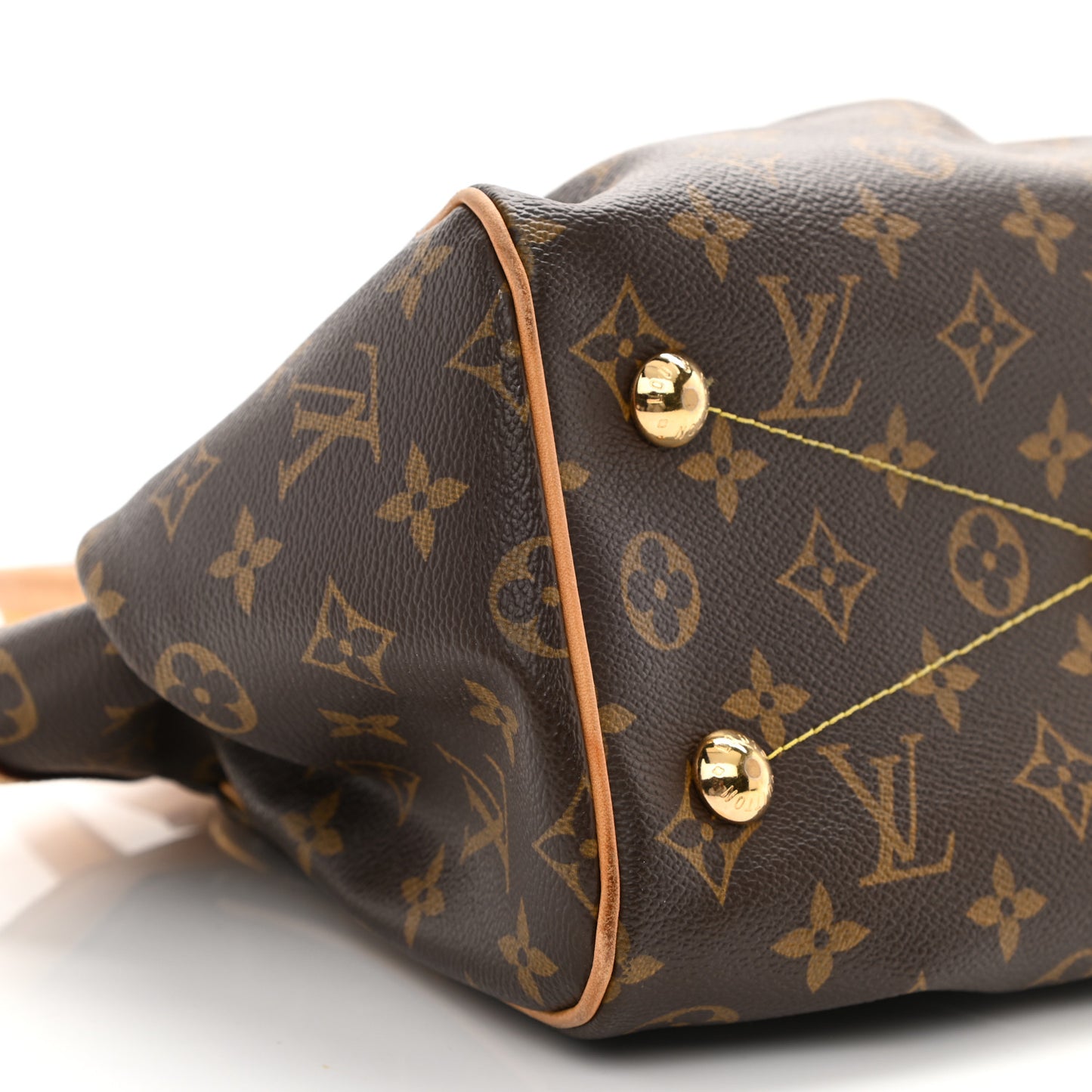 Monogram Tivoli PM