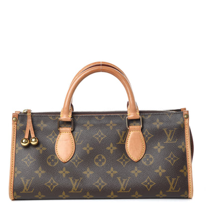Louis Vuitton Monogram Popincourt 1 of 16