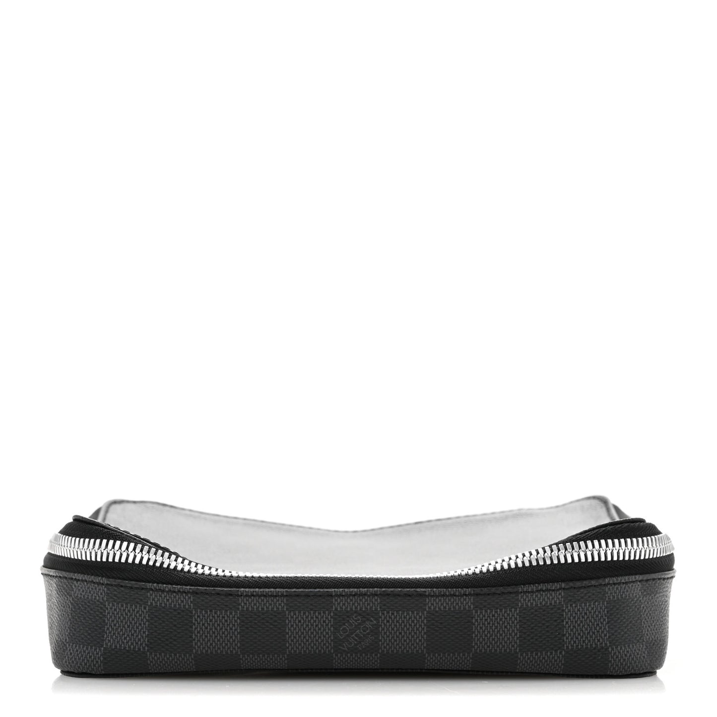 Damier Graphite Horizon Accessories Pouch