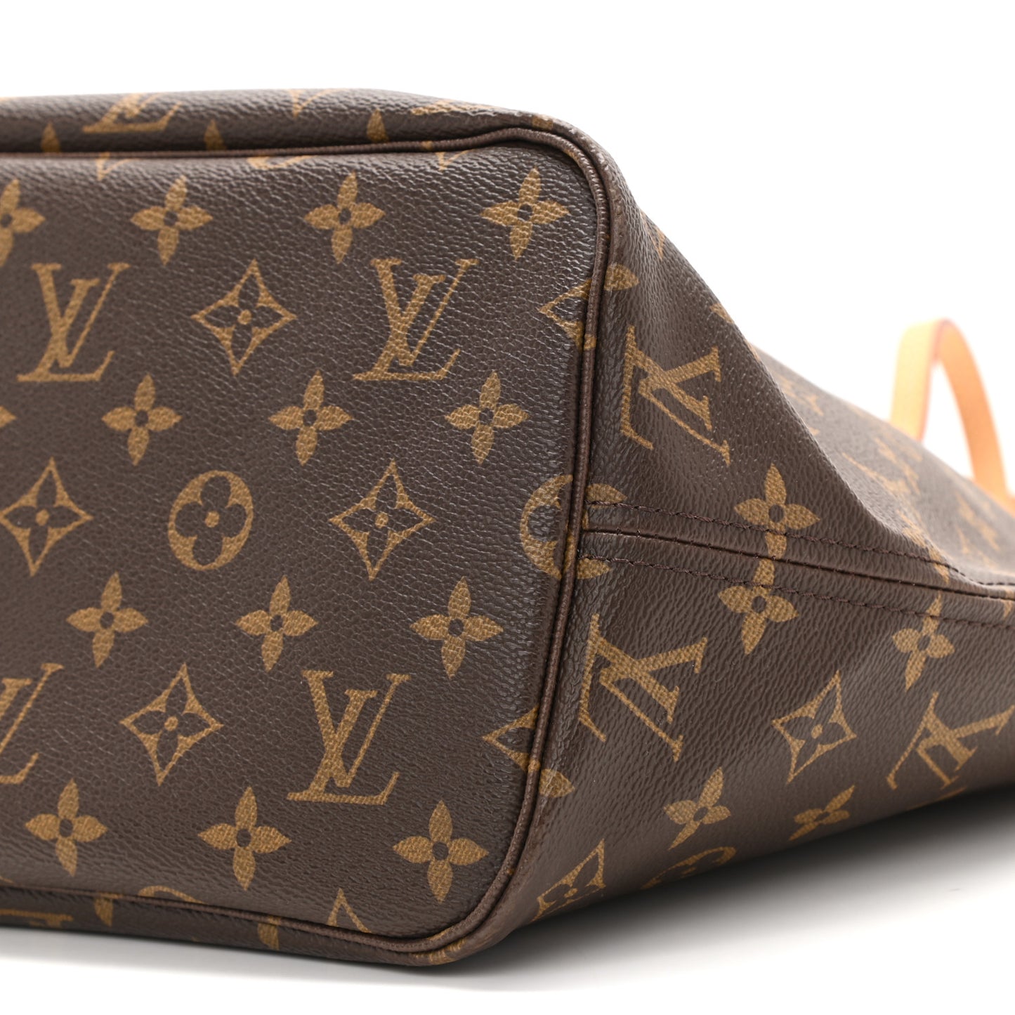 Monogram Neo Neverfull MM