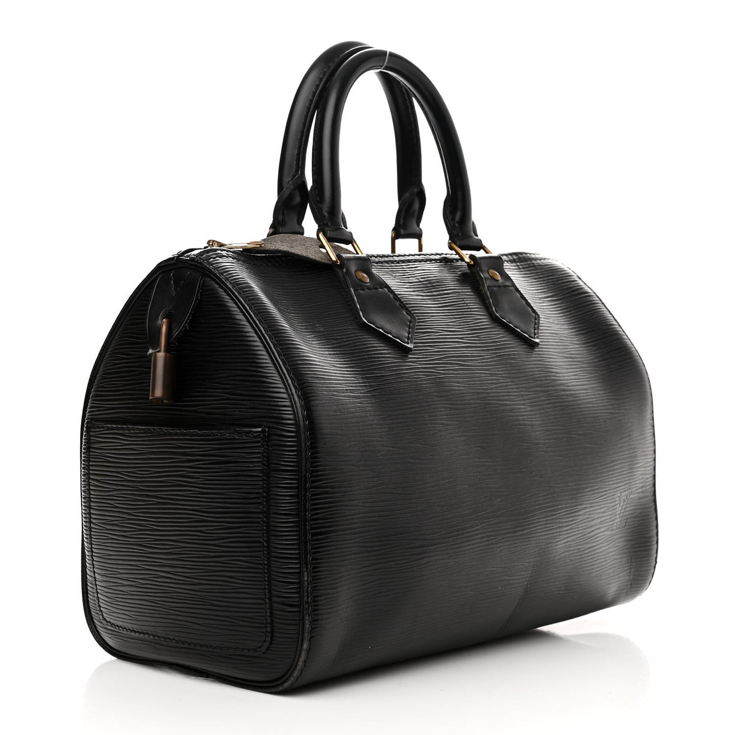 Epi Speedy 25 Black