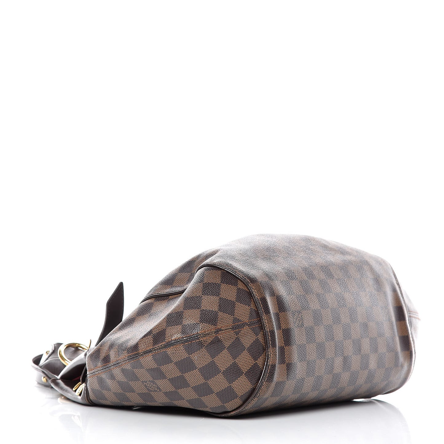 Damier Ebene Sistina GM