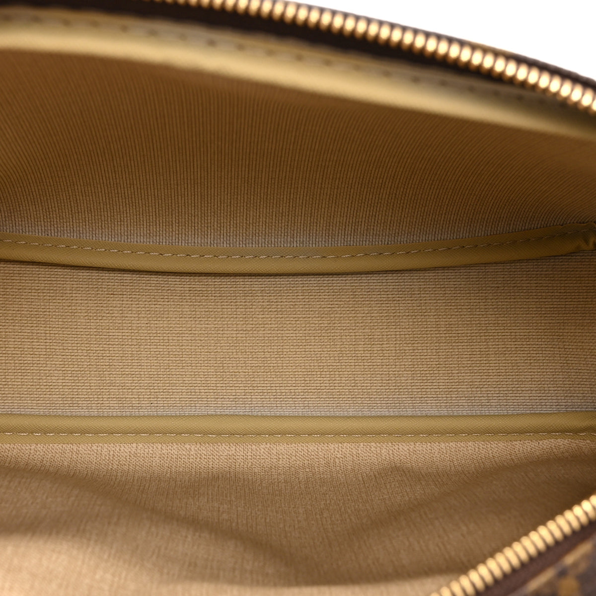 Louis Vuitton Monogram Reporter PM 5 of 11