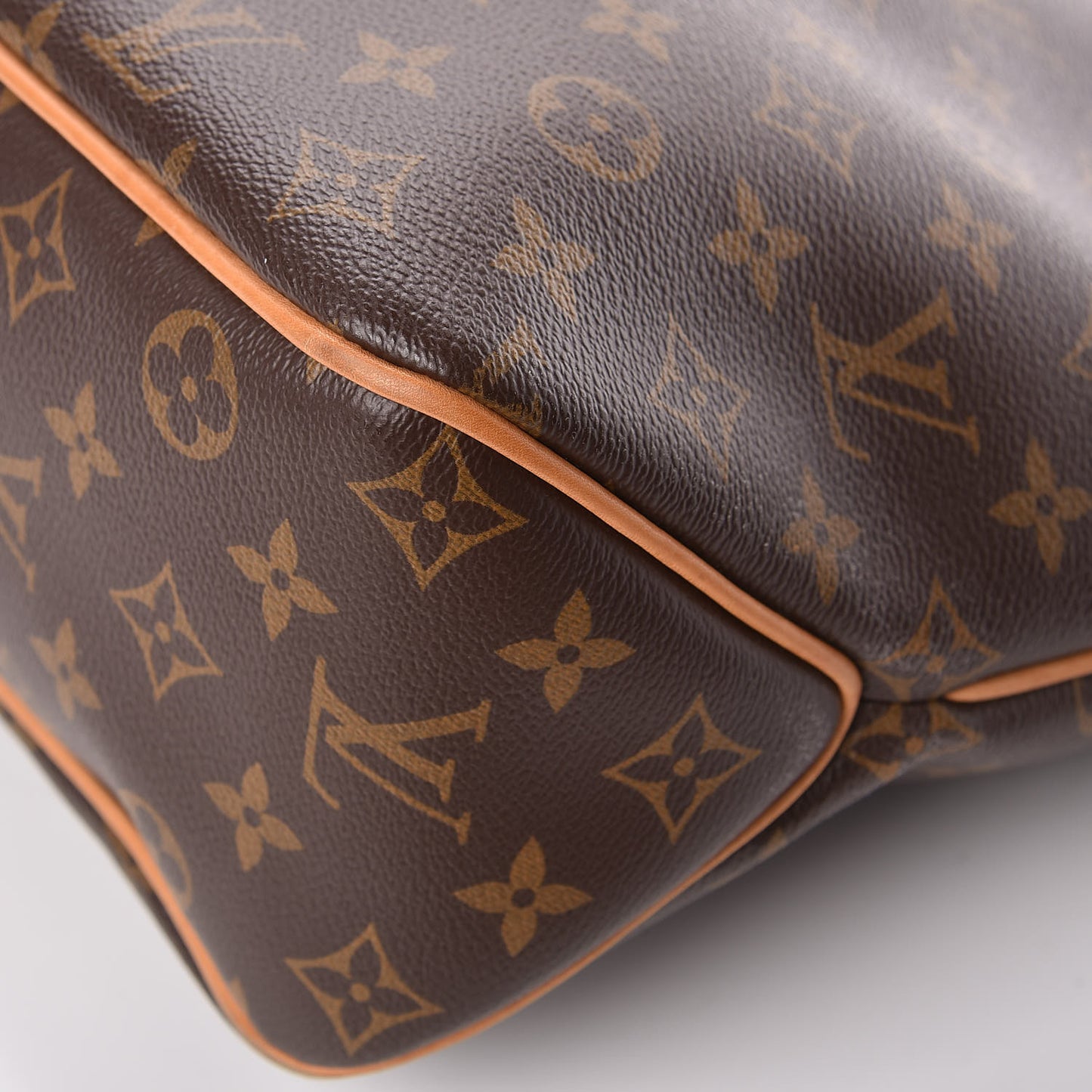 Monogram Delightful PM Pivoine