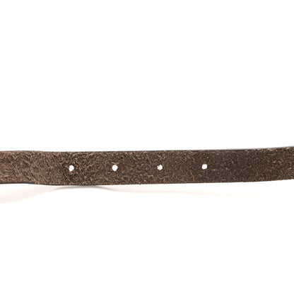 Louis Vuitton Calfskin Vivienne Luggage Tag Ebene 6 of 6