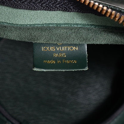 Louis Vuitton Taiga Kendall PM Epicea 6 of 7