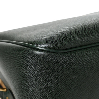 Louis Vuitton Taiga Kendall GM Epicea 10 of 16