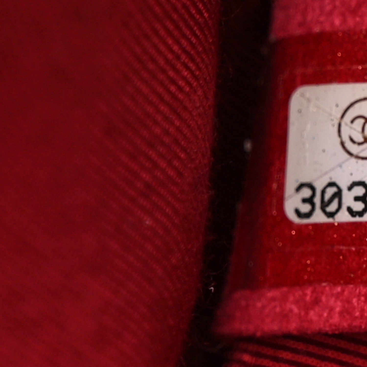 Chanel Aged Calfskin Quilted Small Gabrielle Backpack Black 7 of 11