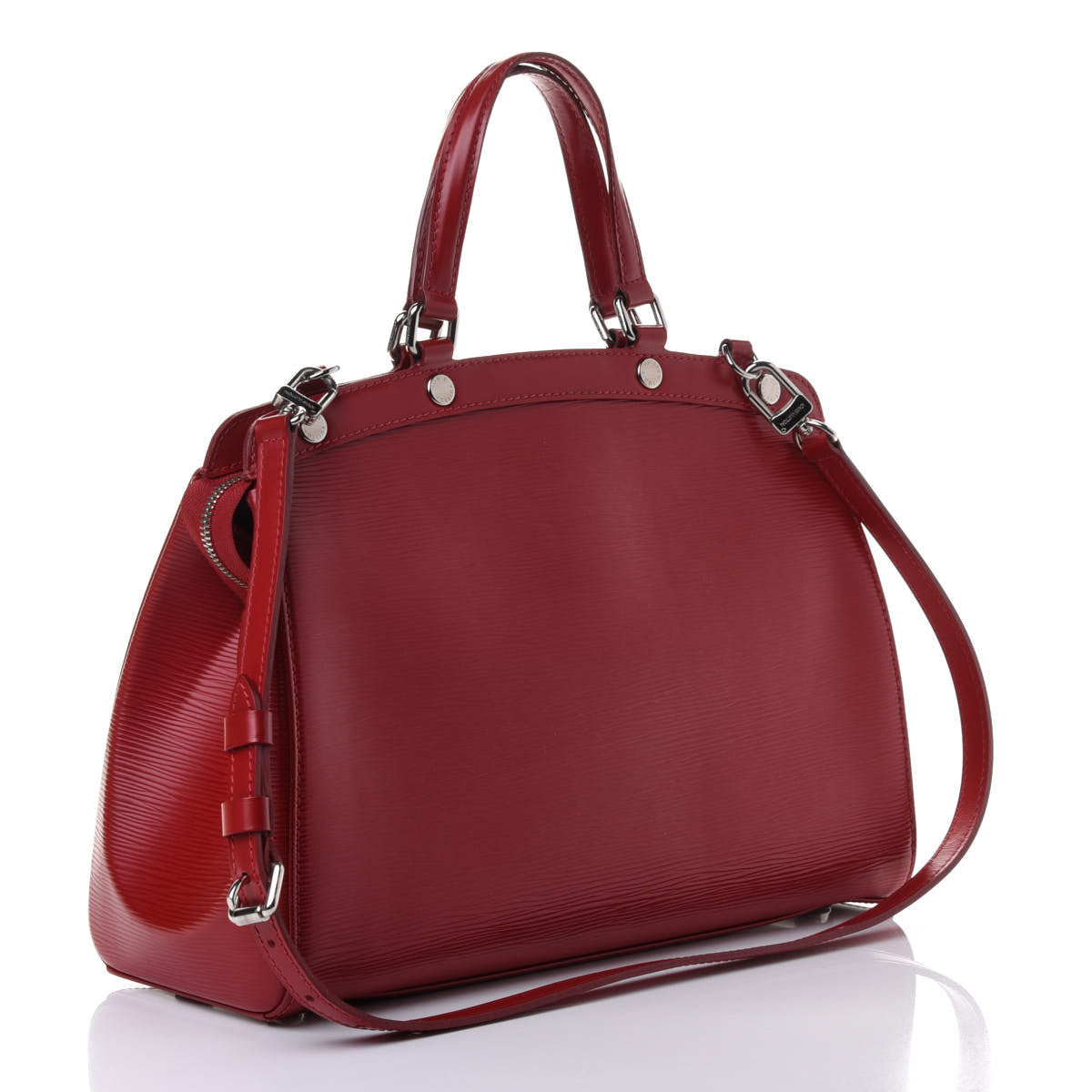 Epi Brea MM Rubis