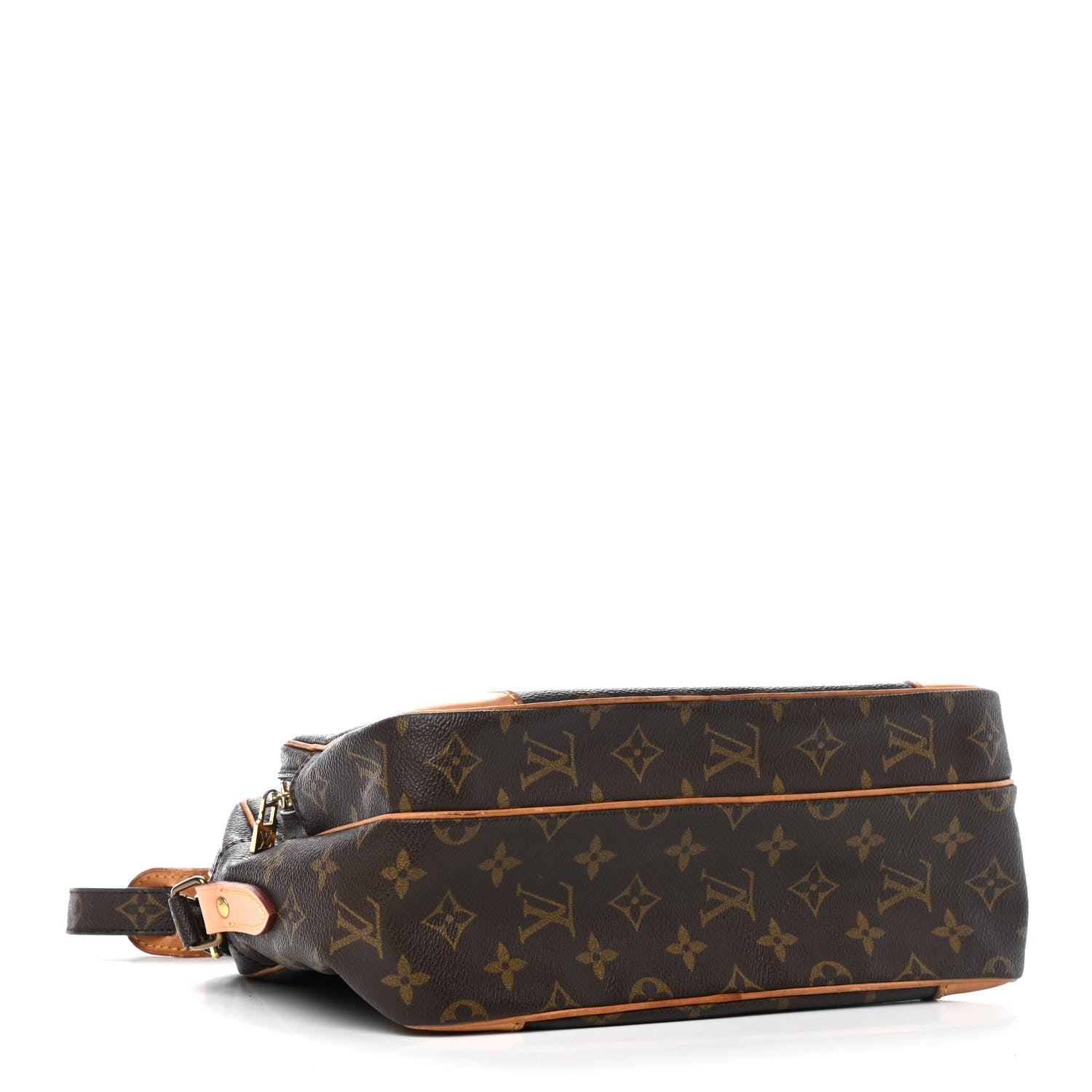 Louis Vuitton Monogram Nil 28 4 of 9