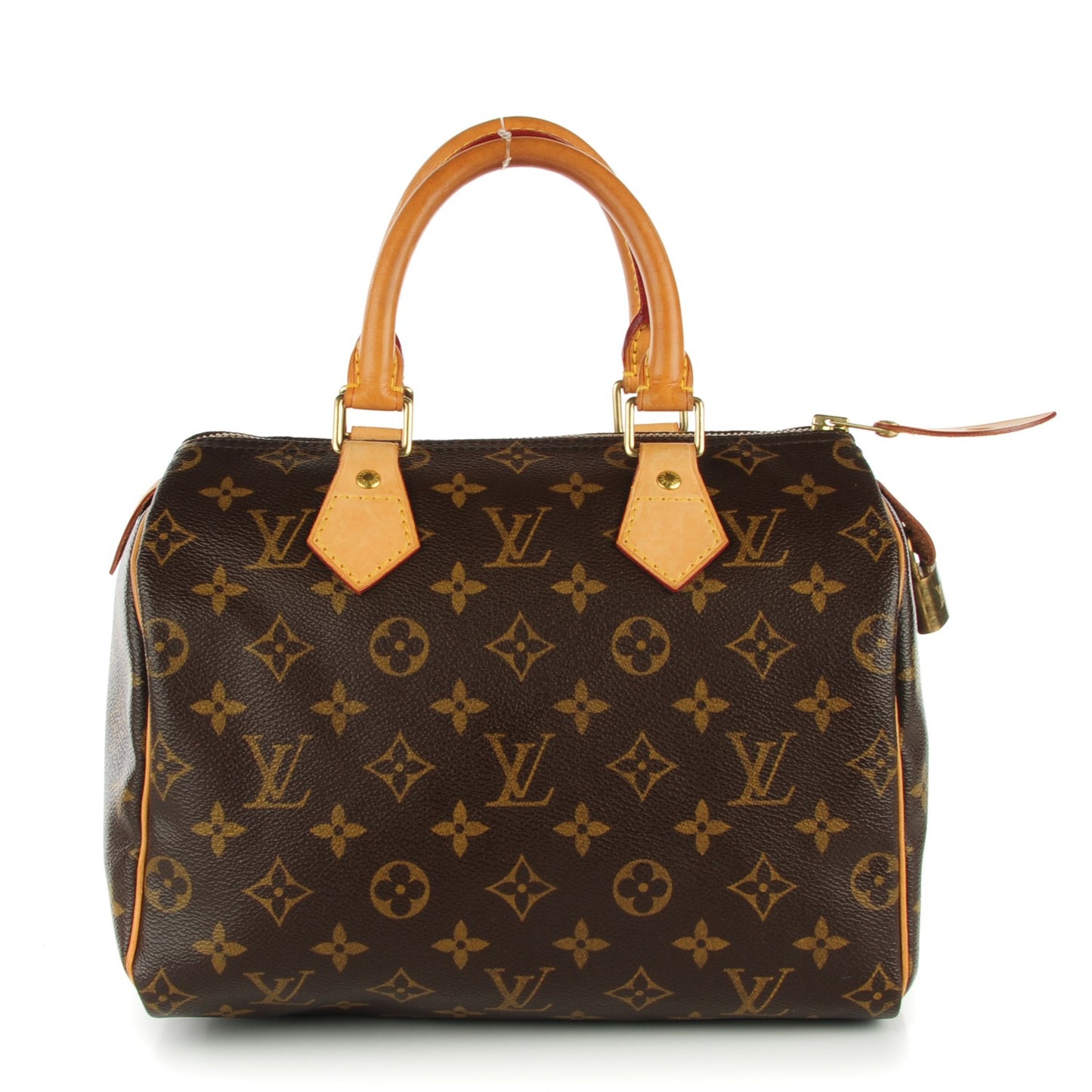 Monogram Speedy 25