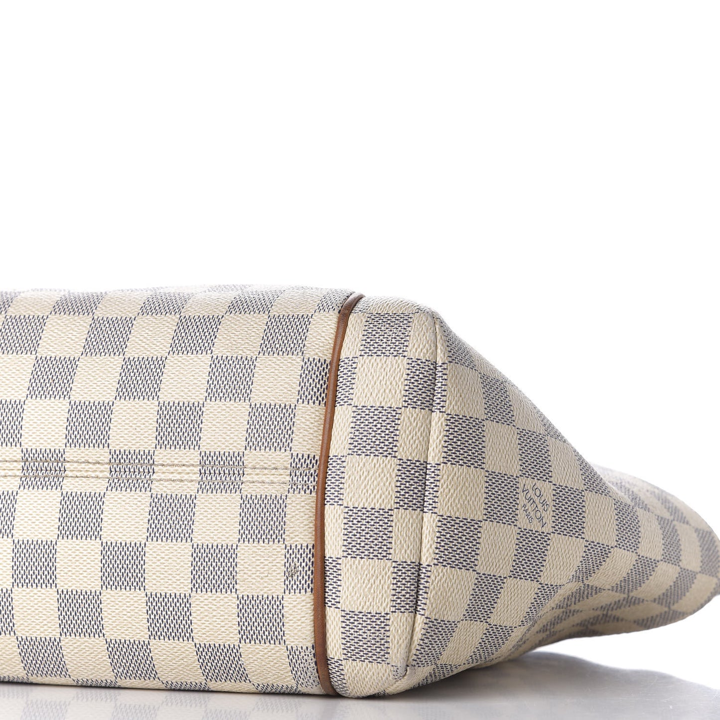 Damier Azur Totally PM