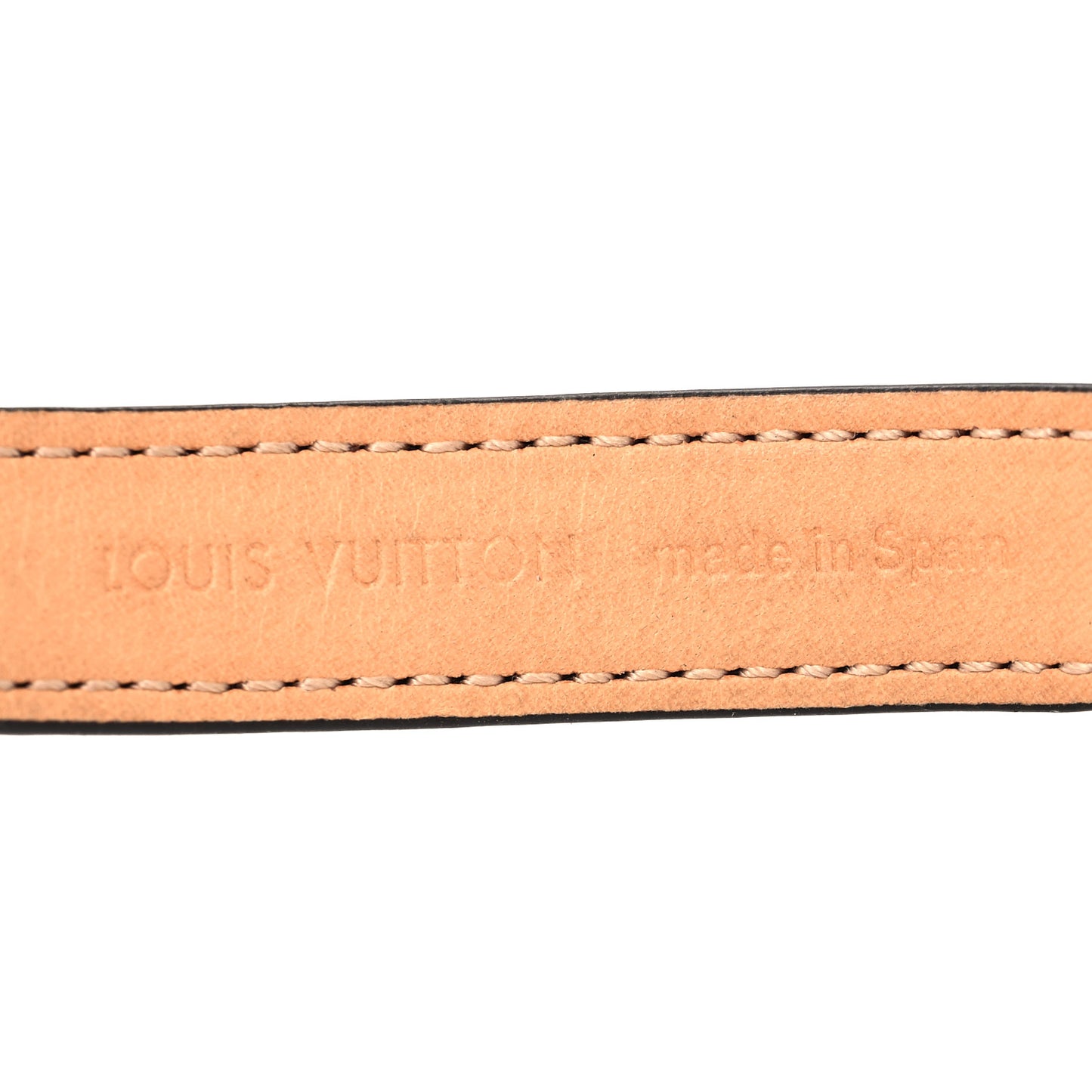 Monogram Nano Bracelet 17