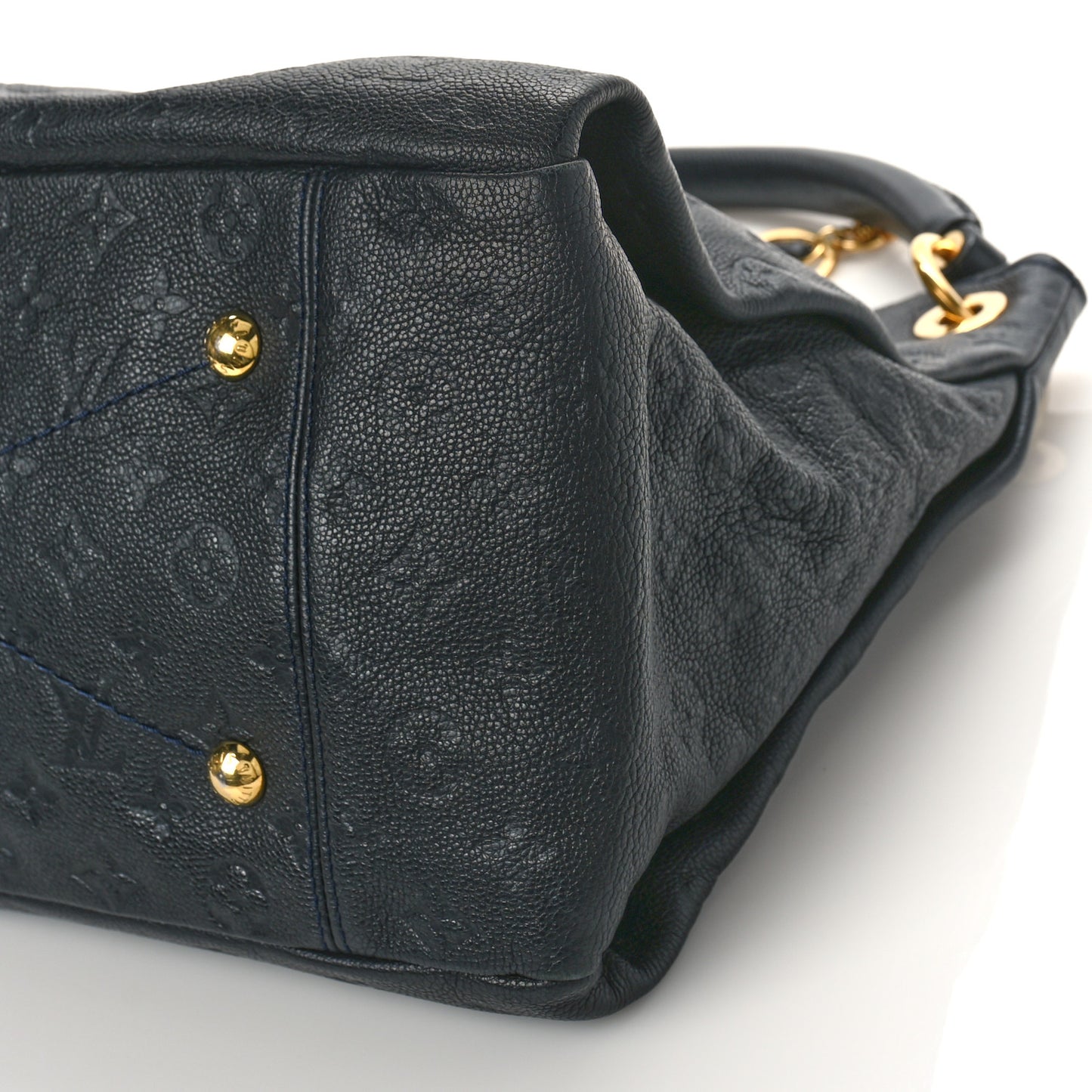 Empreinte Artsy MM Infini