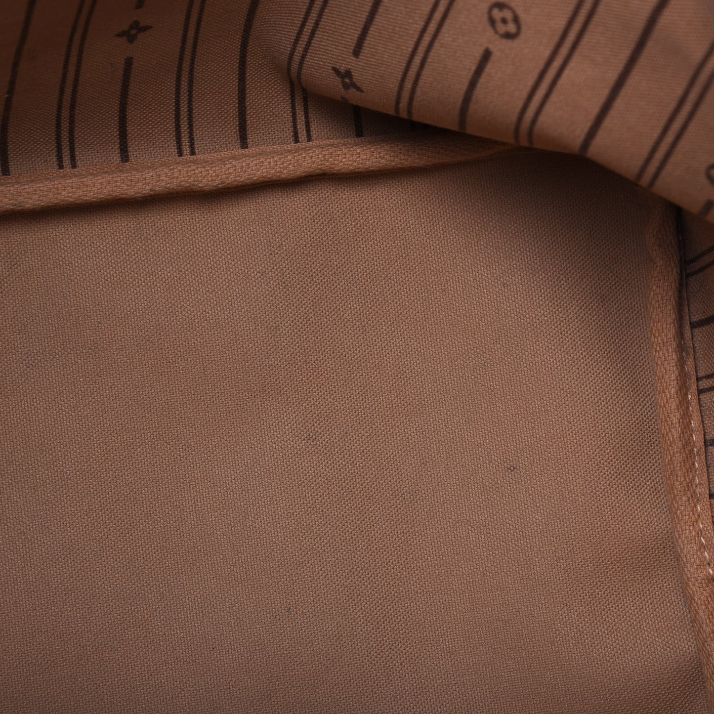 Monogram Neverfull GM