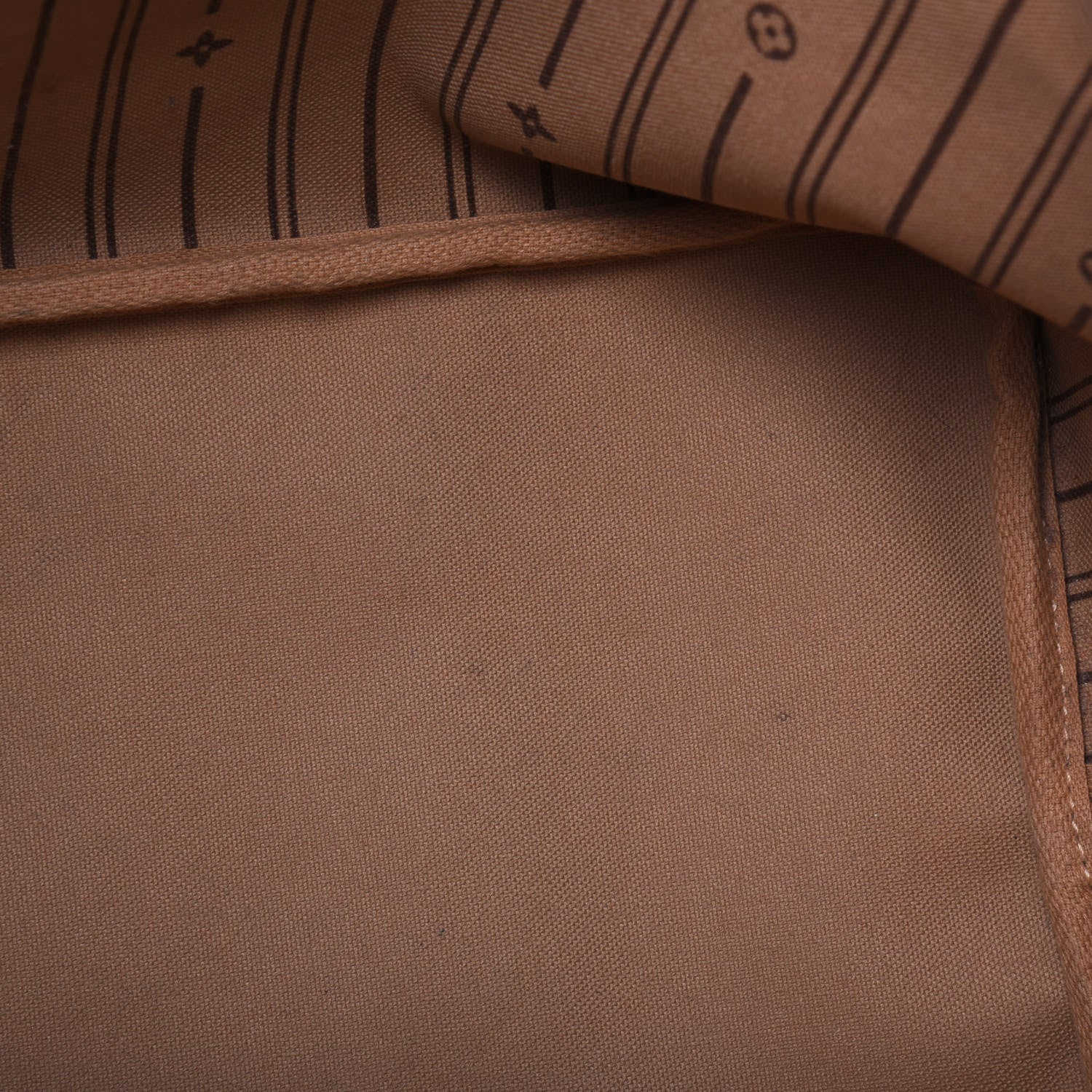 Louis Vuitton Monogram Neverfull GM 9 of 23