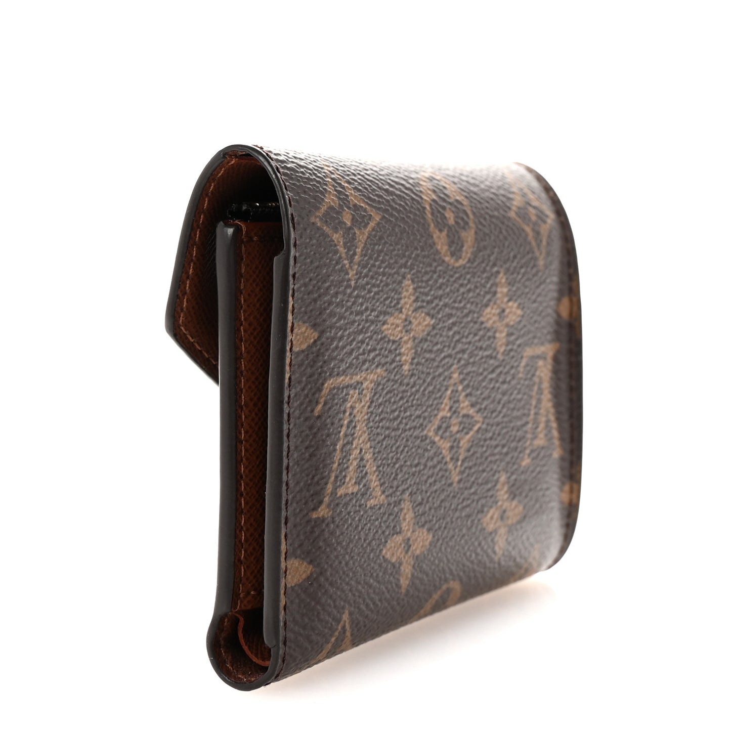 Monogram Victorine Wallet