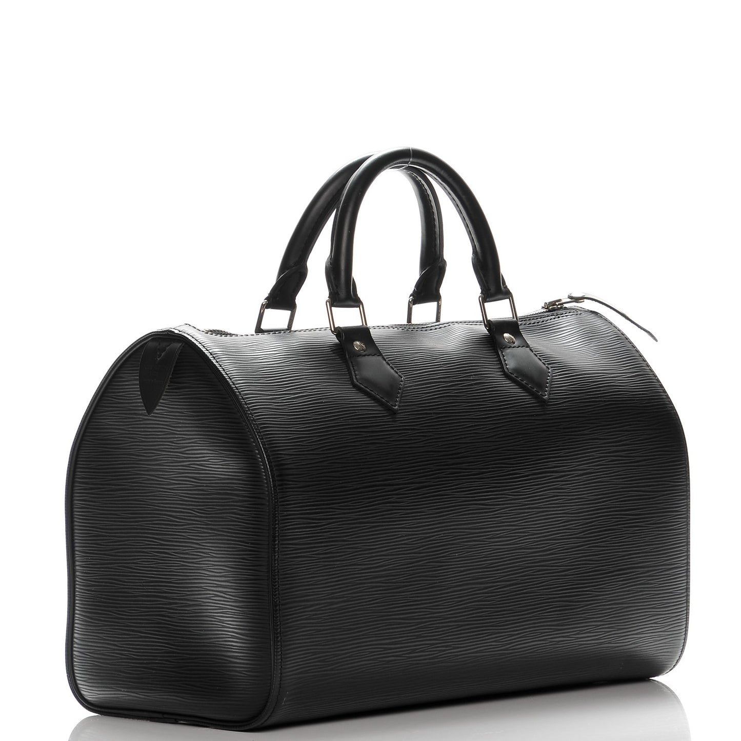 Epi Speedy 30 Black