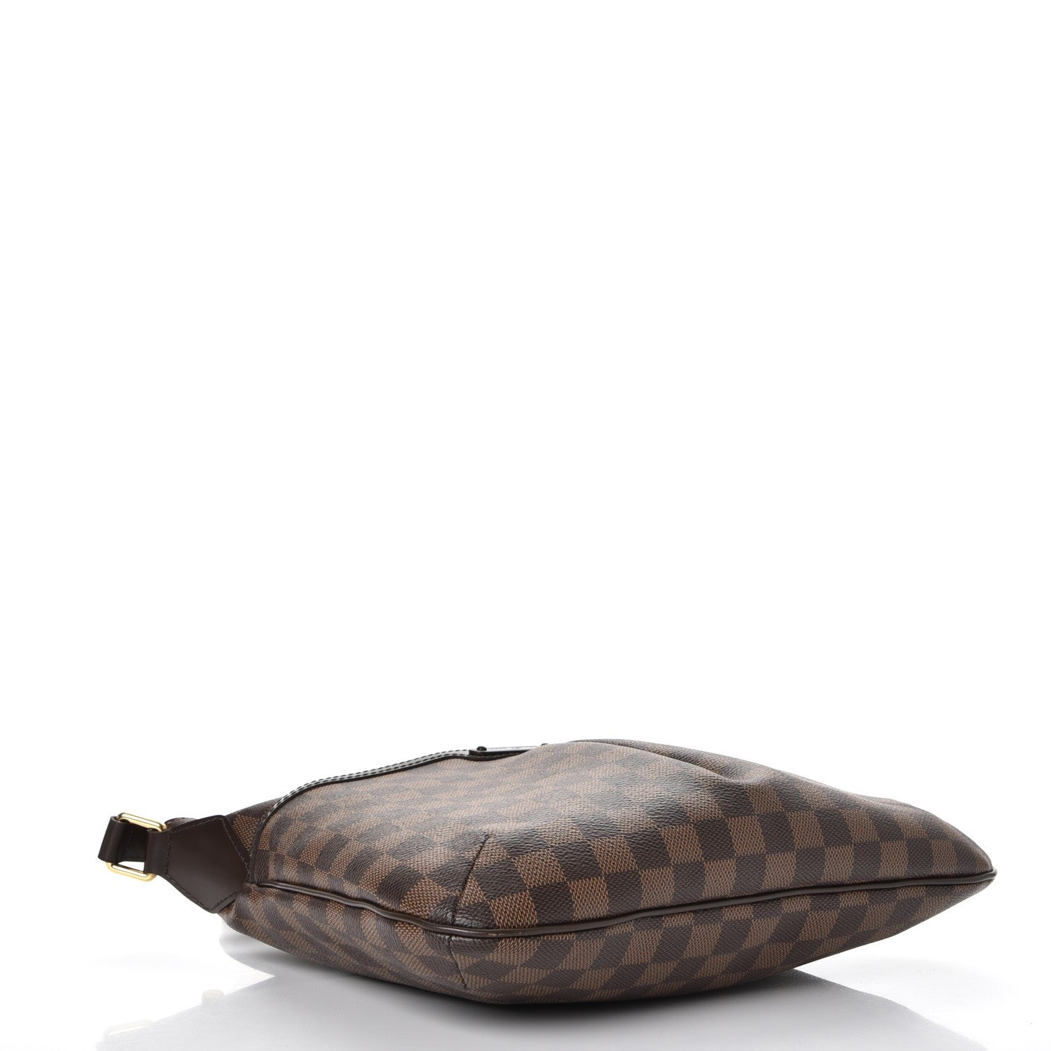 Louis Vuitton Damier Ebene Bloomsbury PM 4 of 8