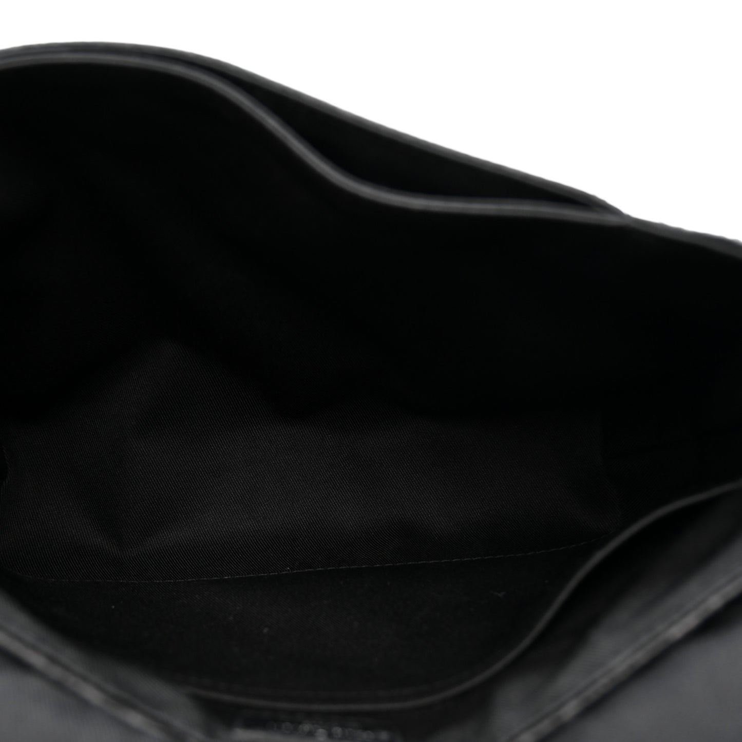 Monogram Eclipse District PM Black
