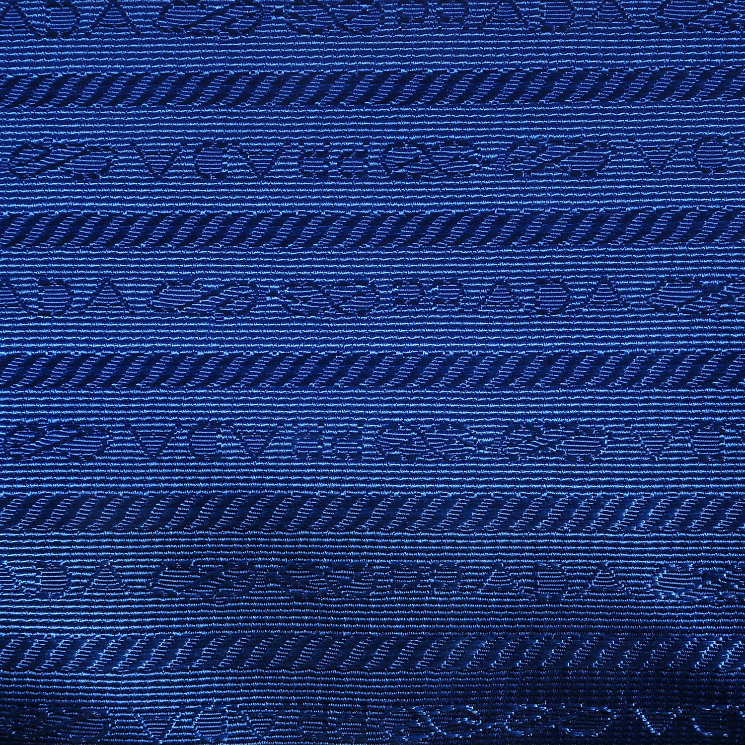 Prada Saffiano Vernice Shopping Tote Azzurro 8 of 11
