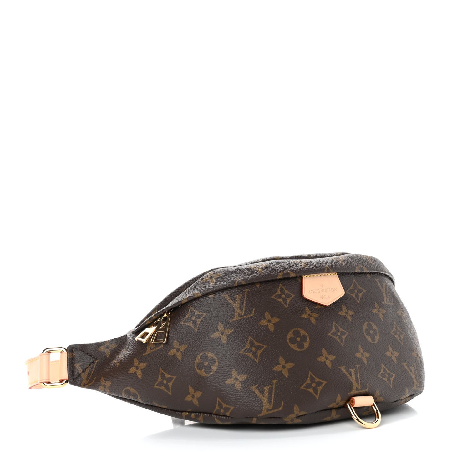Monogram Bumbag