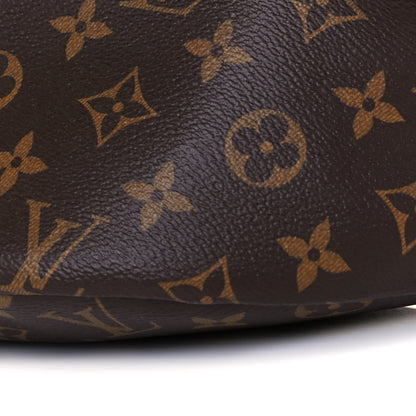 Louis Vuitton Monogram Bumbag 9 of 10