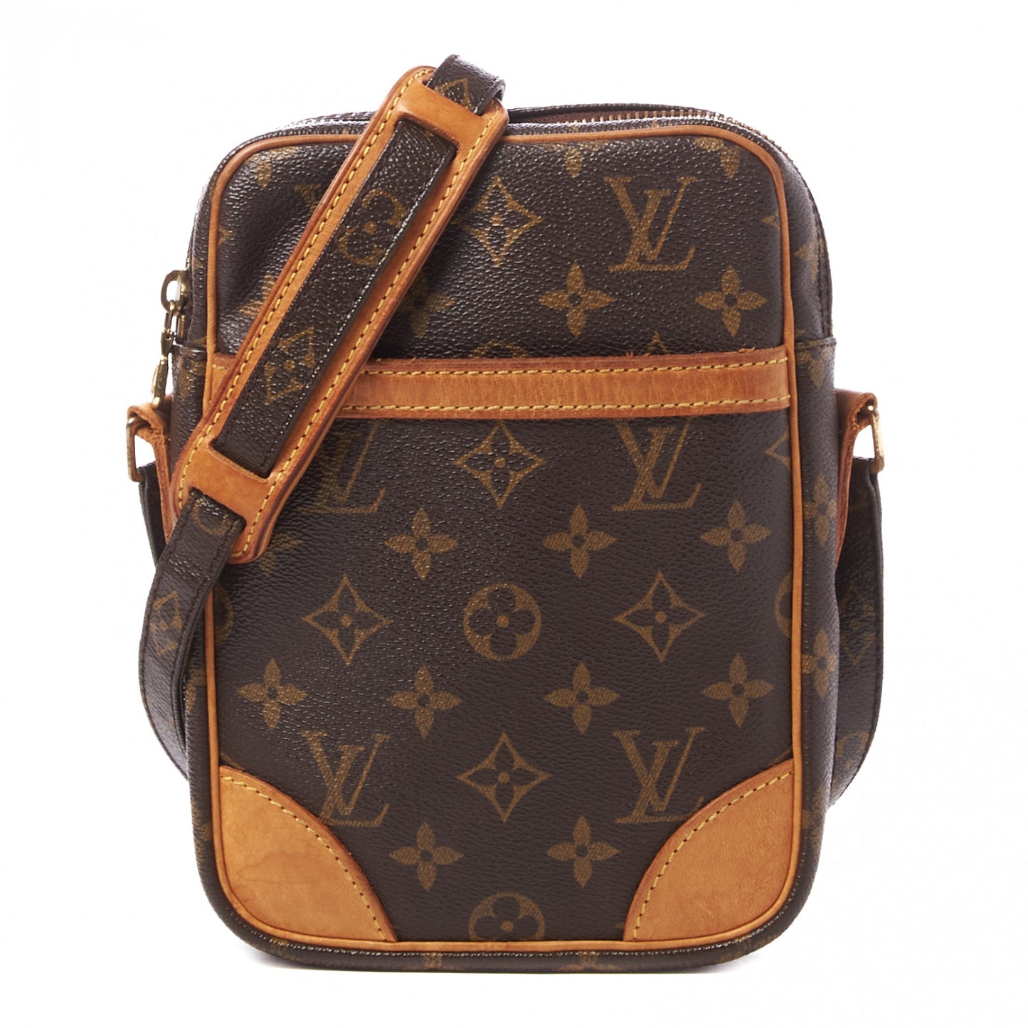 Monogram Danube 21
