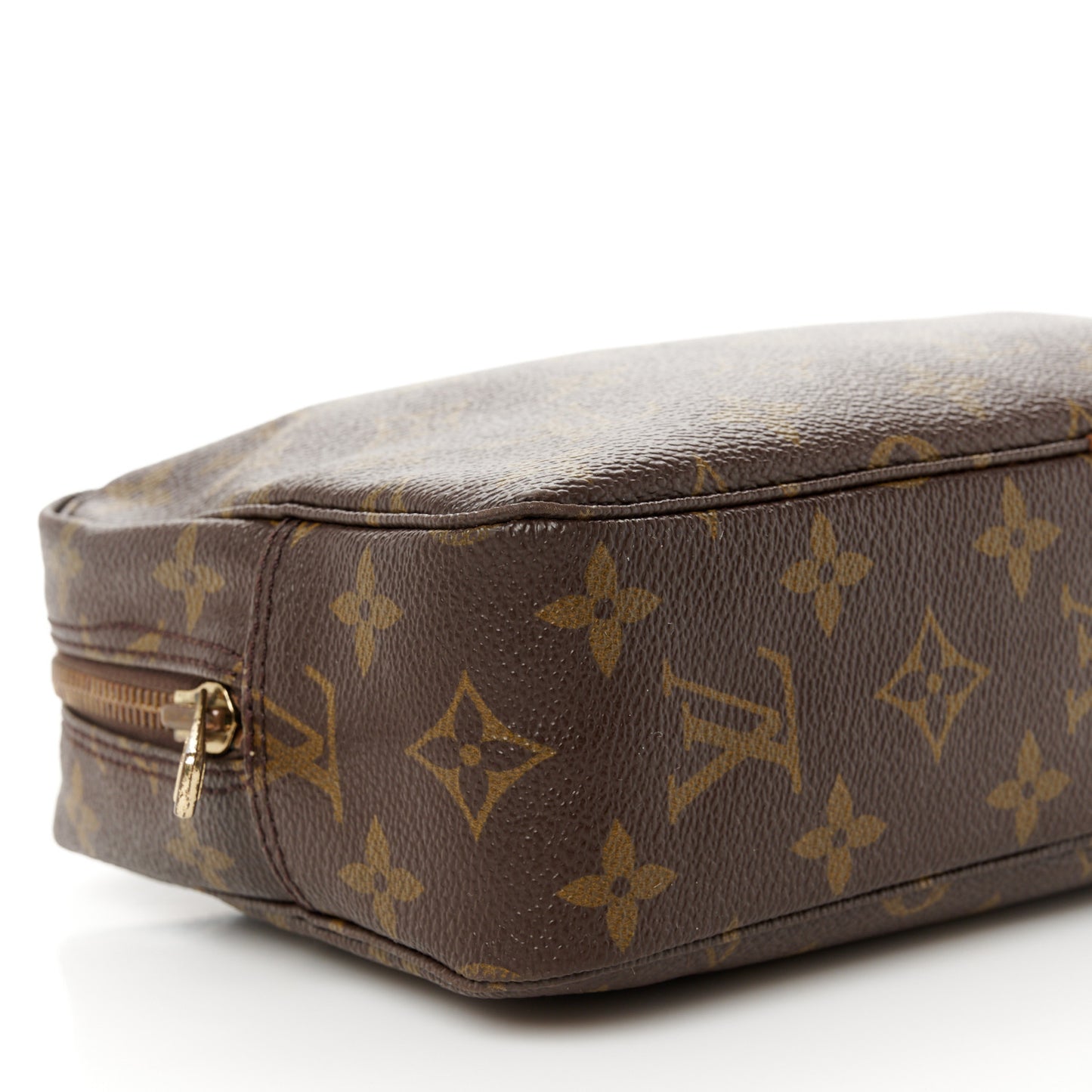 Monogram Trousse Toilette 23
