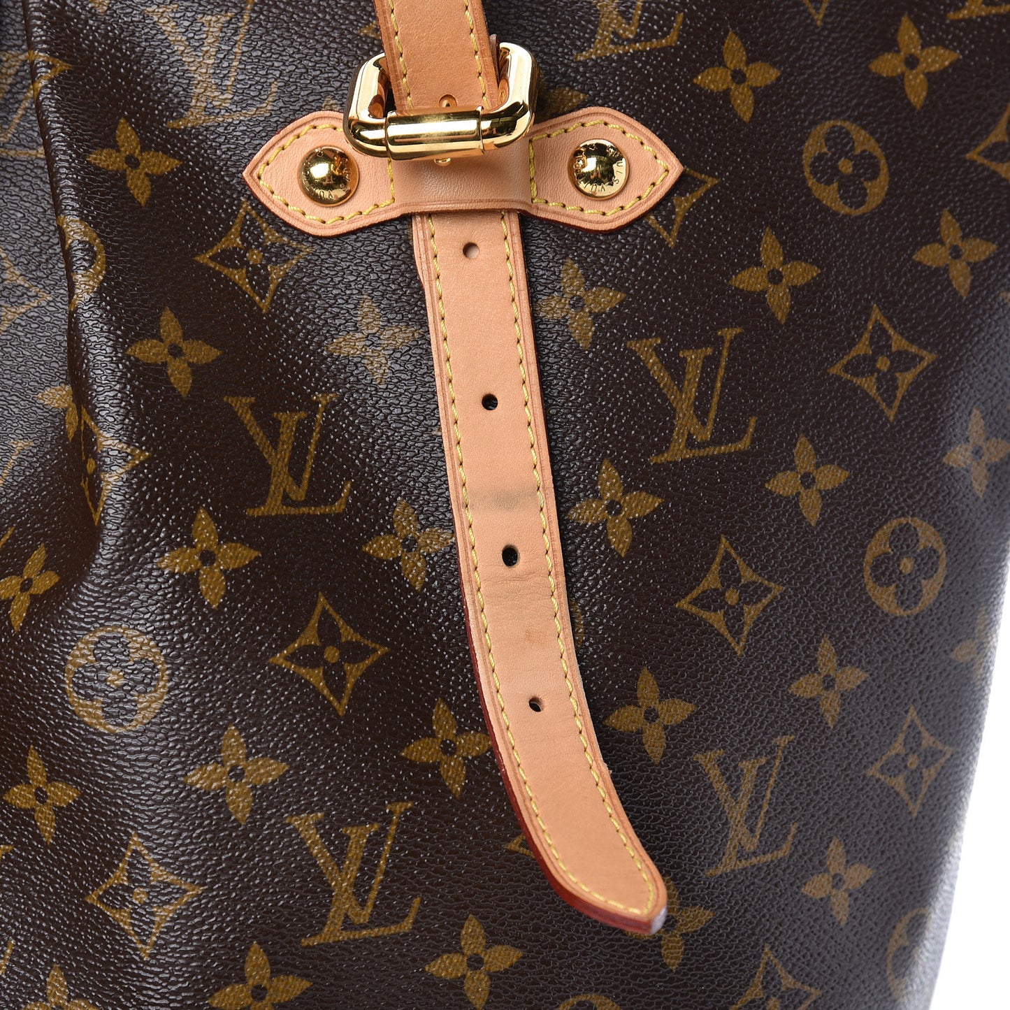 Monogram Palermo GM